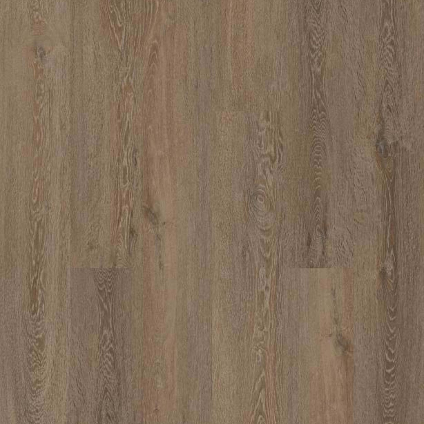CT HD 7X60 INTG in Laurent Oak Luxury Vinyl