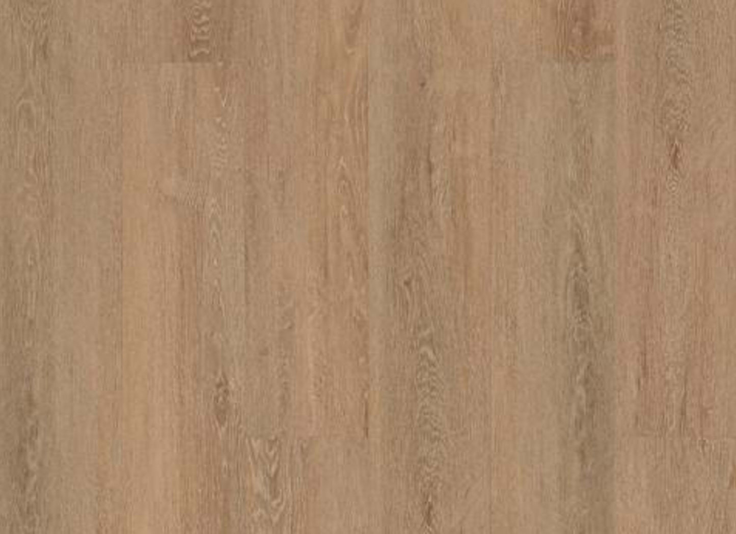 CT HD 7X60 INTG in Zawn Oak
