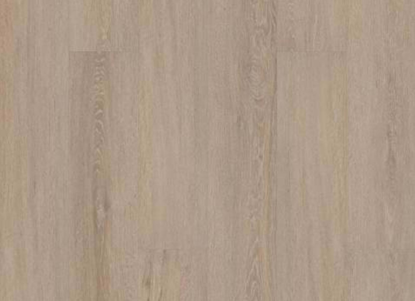 CT HD 7X60 INTG in Bosc Oak