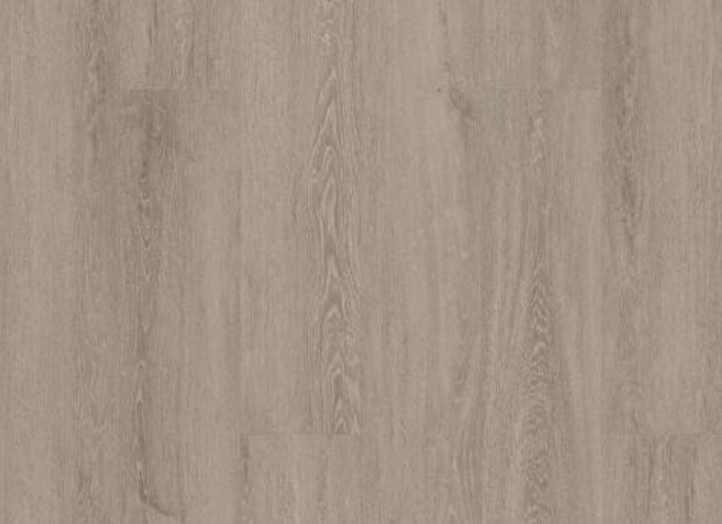CT HD 7X60 INTG in Briar Oak