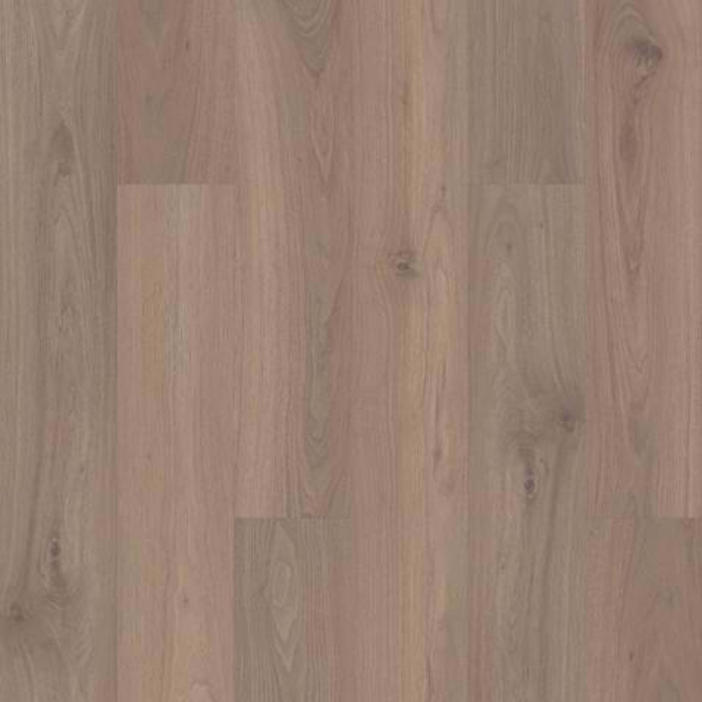 CT HD 7X60 INTG in Aver Walnut Luxury Vinyl