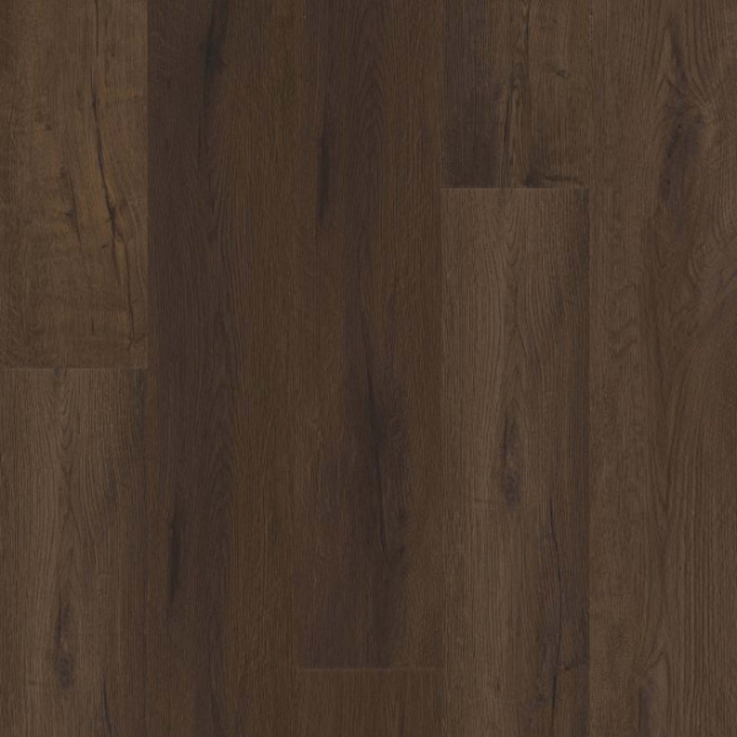 COREtec Originals Premium VV810 in Midnight Oak Luxury Vinyl