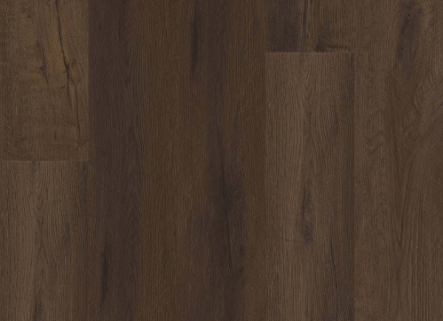 COREtec Originals Premium VV810 in Midnight Oak