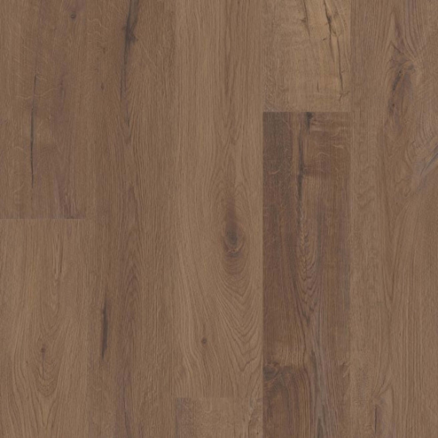 COREtec Originals Premium VV810 in Cerith Oak Luxury Vinyl