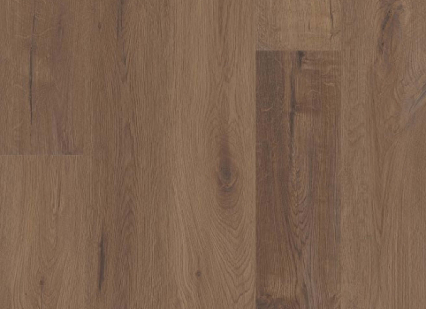 COREtec Originals Premium VV810 in Cerith Oak