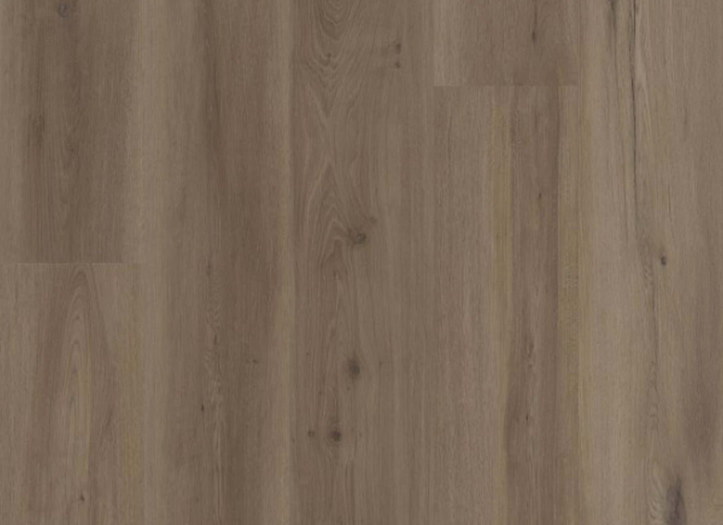 COREtec Originals Premium VV810 in Mist Oak