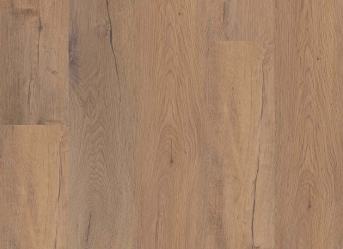 COREtec Originals Premium VV810 in Sand Dollar Oak