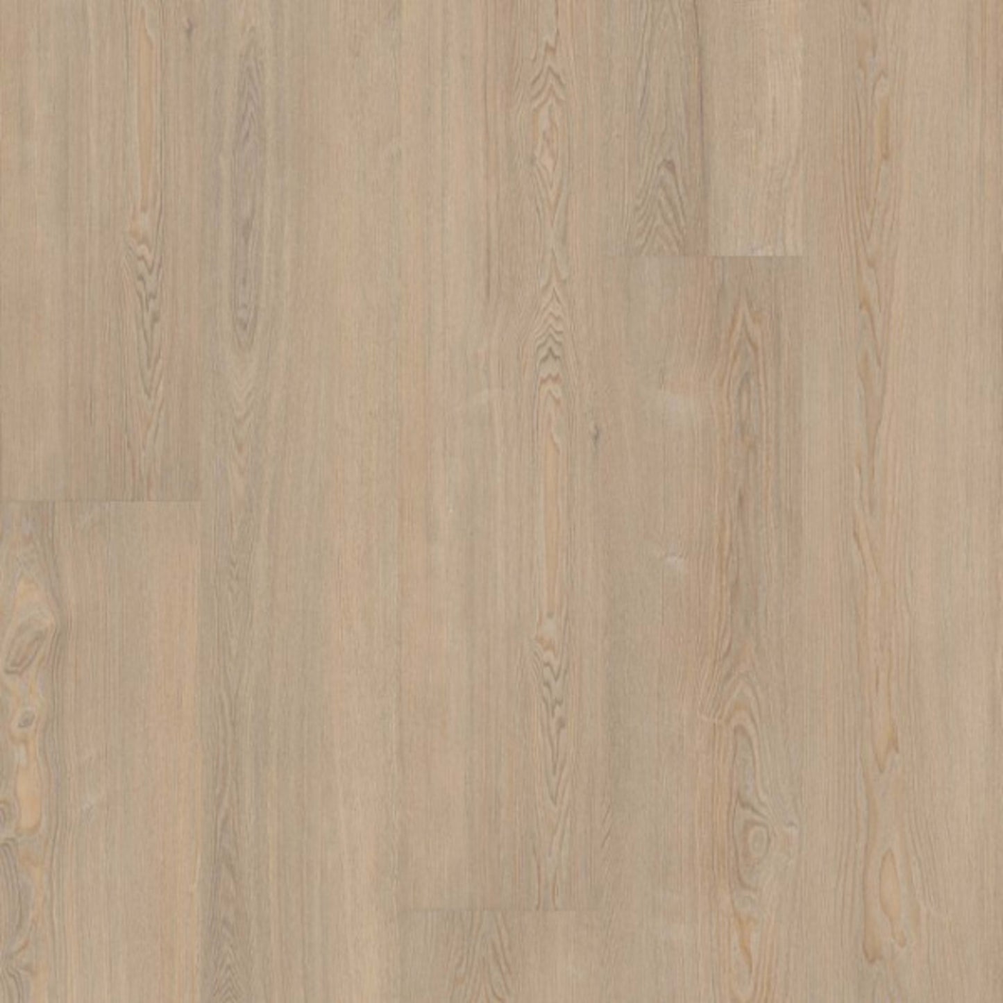 COREtec Originals Premium VV810 in Flaxen Ash Luxury Vinyl