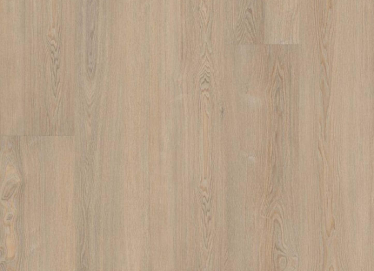 COREtec Originals Premium VV810 in Flaxen Ash