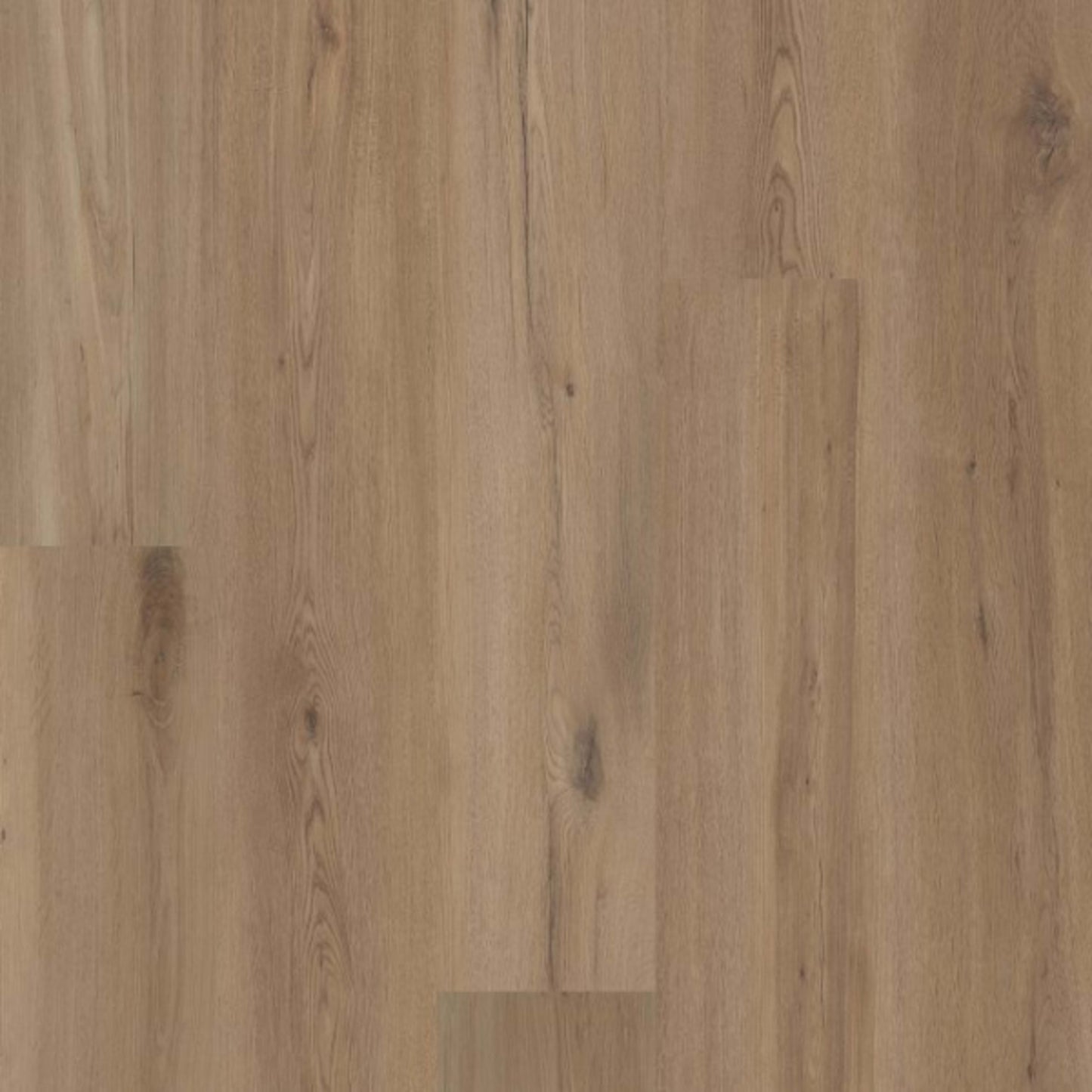 COREtec Originals Premium VV810 in Parchment Oak Luxury Vinyl
