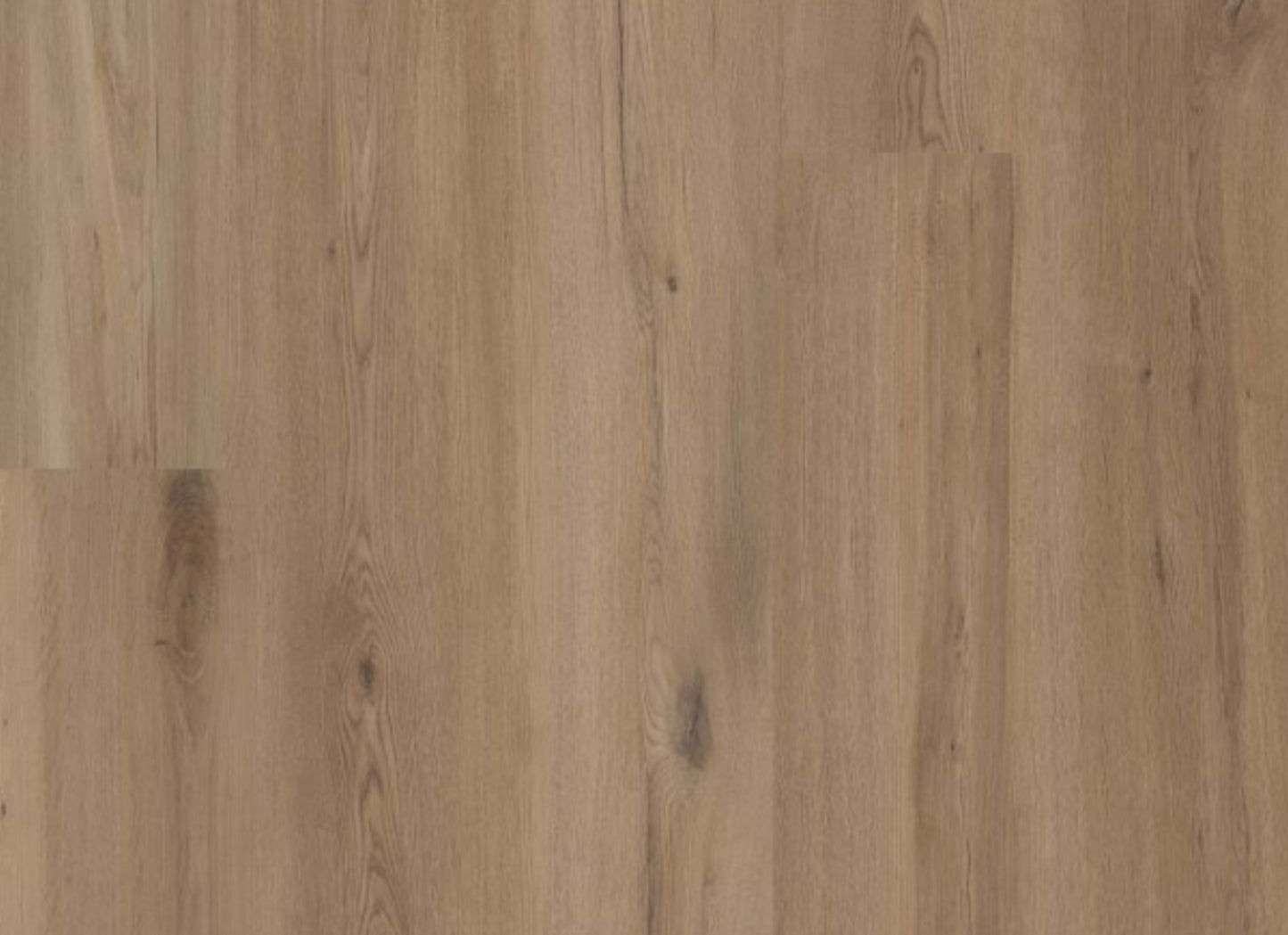 COREtec Originals Premium VV810 in Parchment Oak
