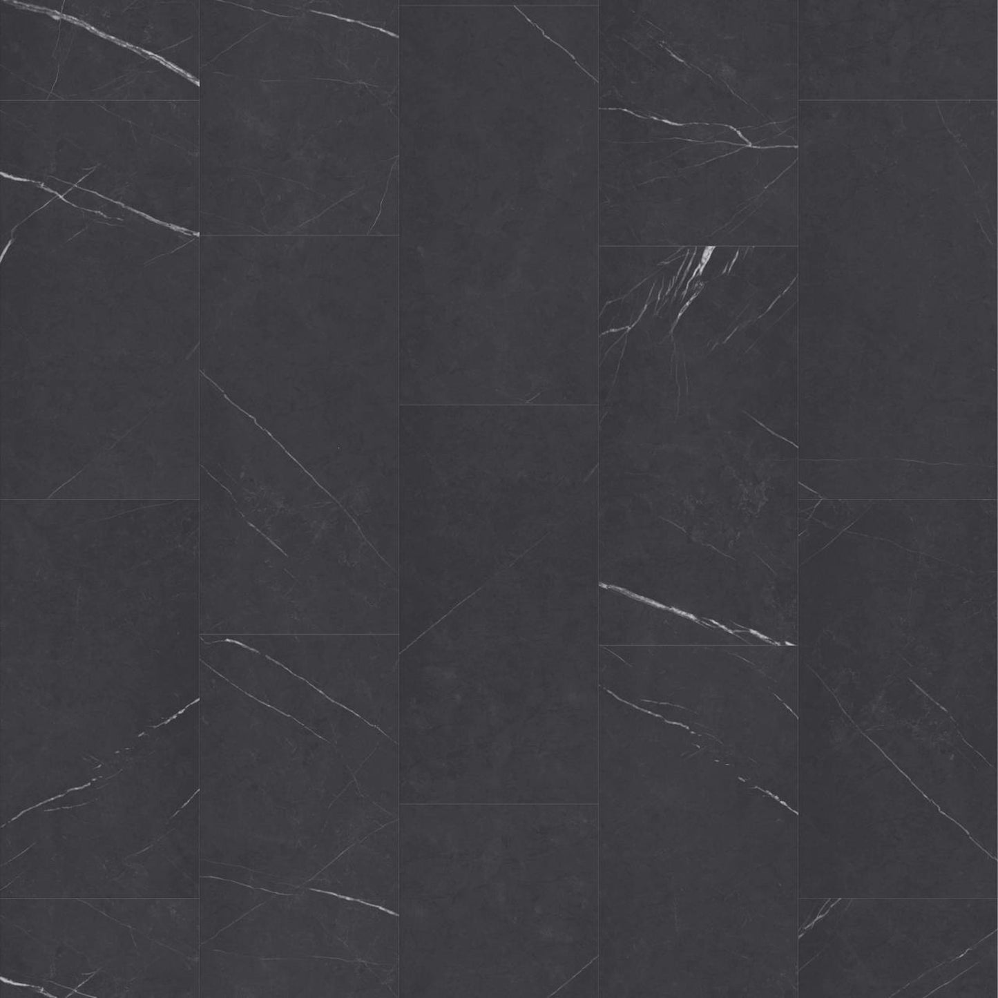 CORETEC TILE in Stella Marble Luxury Vinyl