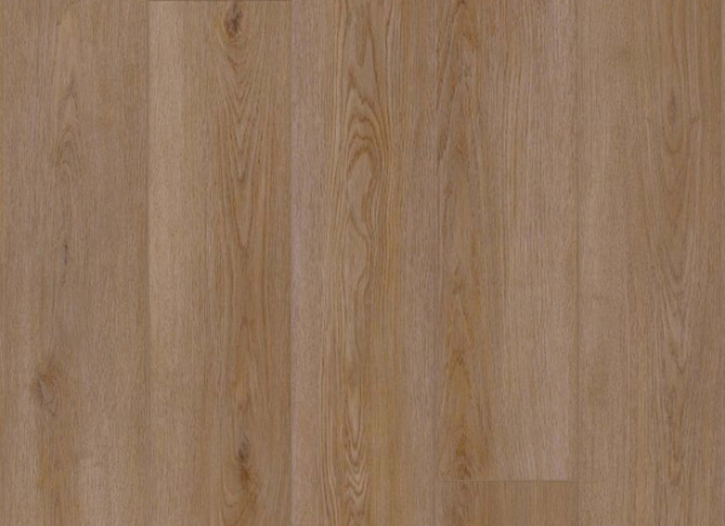 COREtec Originals Enhanced VV855 in Penhurst Oak