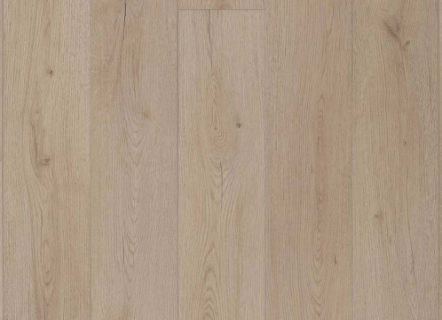 COREtec Originals Enhanced VV855 in Ferndown Oak