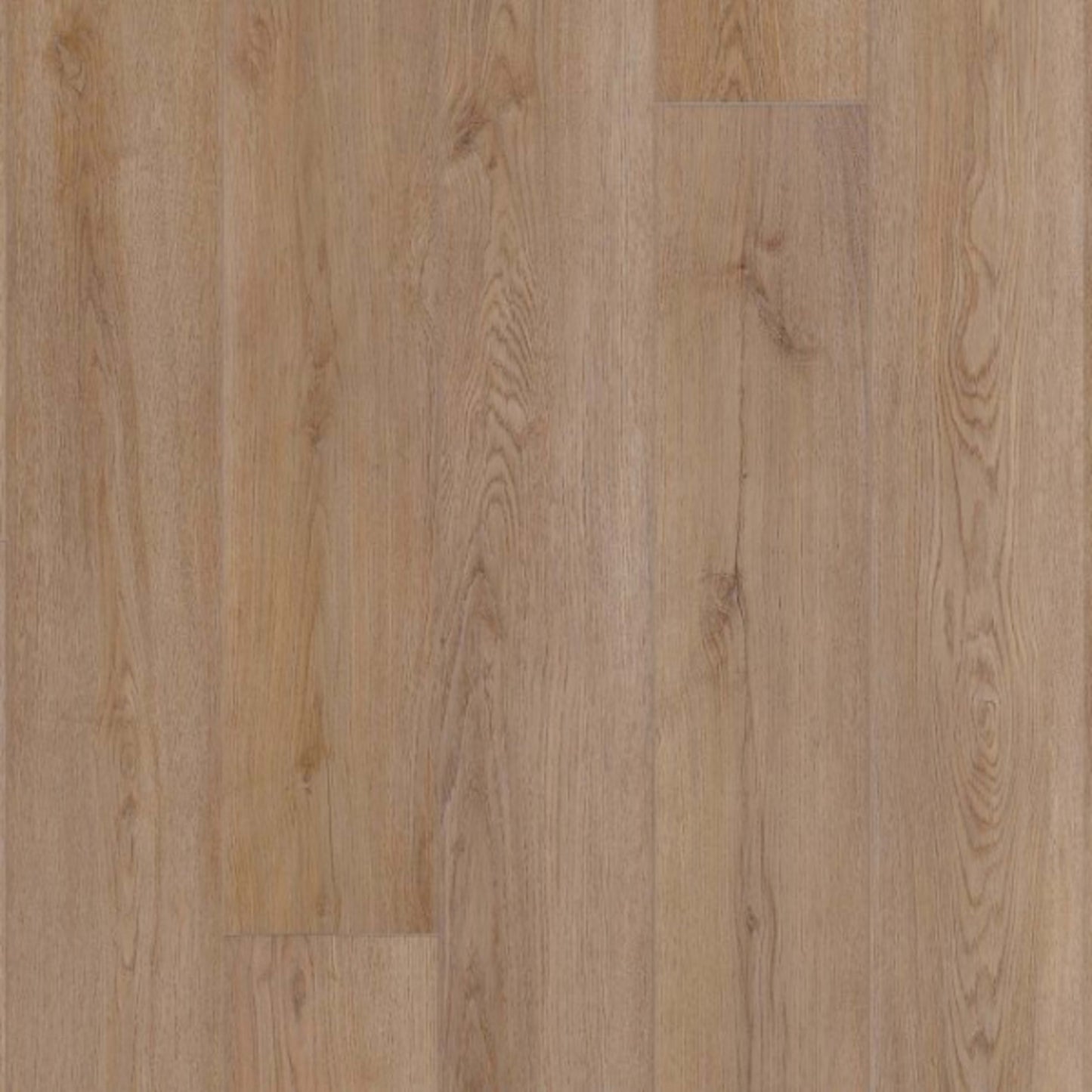 COREtec Originals Enhanced VV855 in Farington Oak Luxury Vinyl