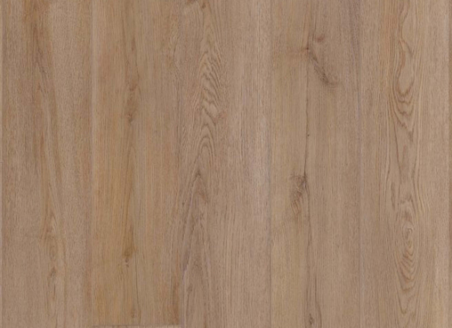 COREtec Originals Enhanced VV855 in Farington Oak