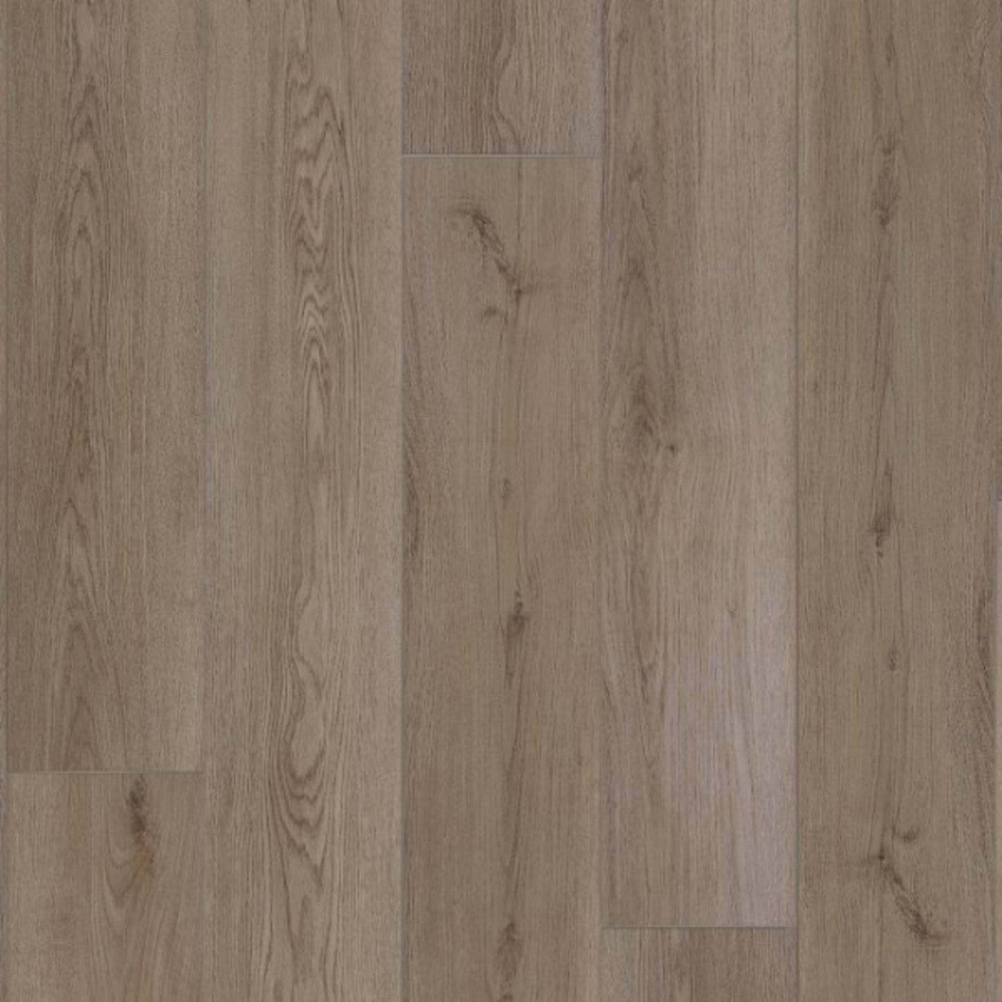 COREtec Originals Enhanced VV855 in Southmere Oak Luxury Vinyl