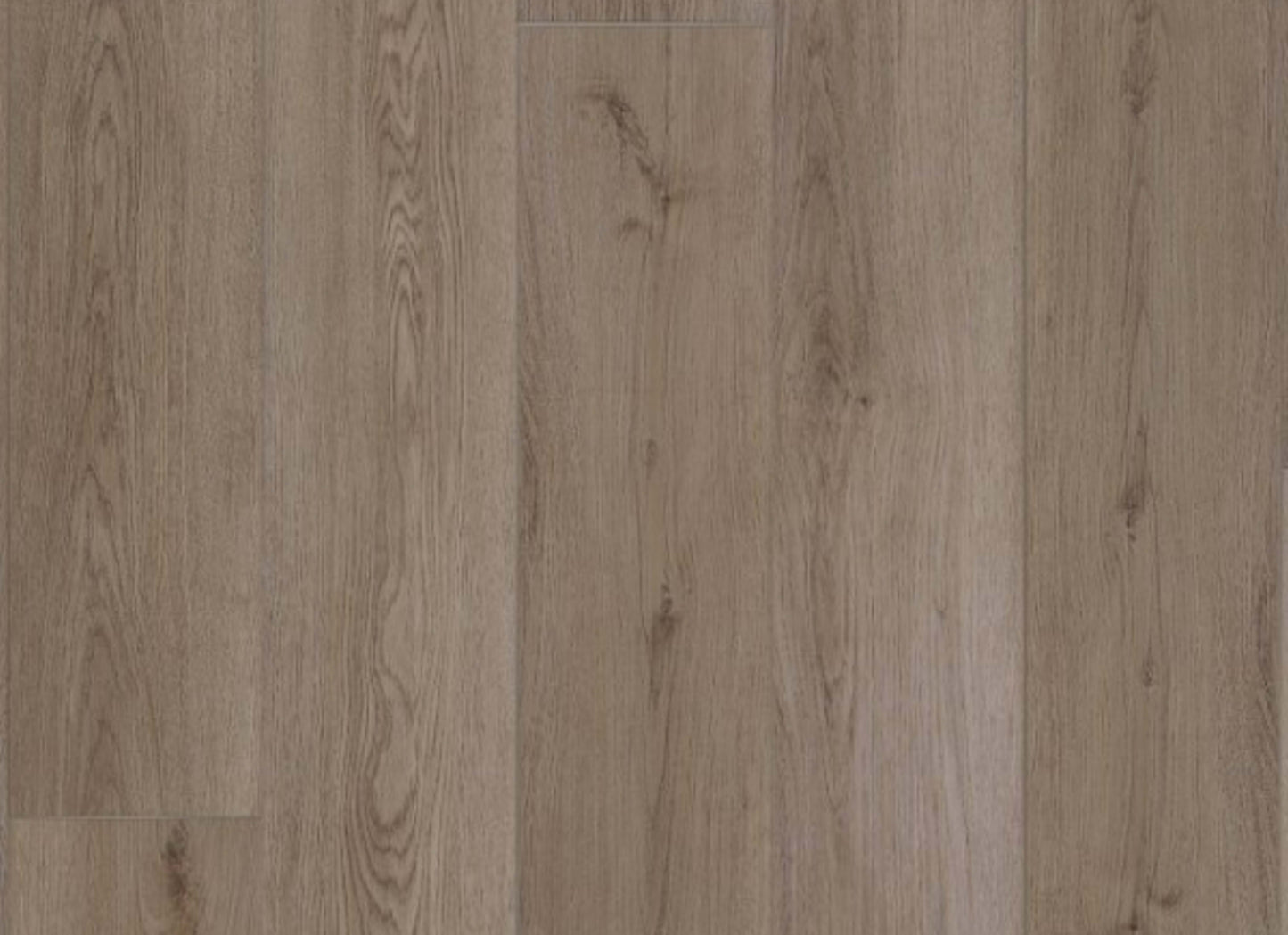 COREtec Originals Enhanced VV855 in Southmere Oak