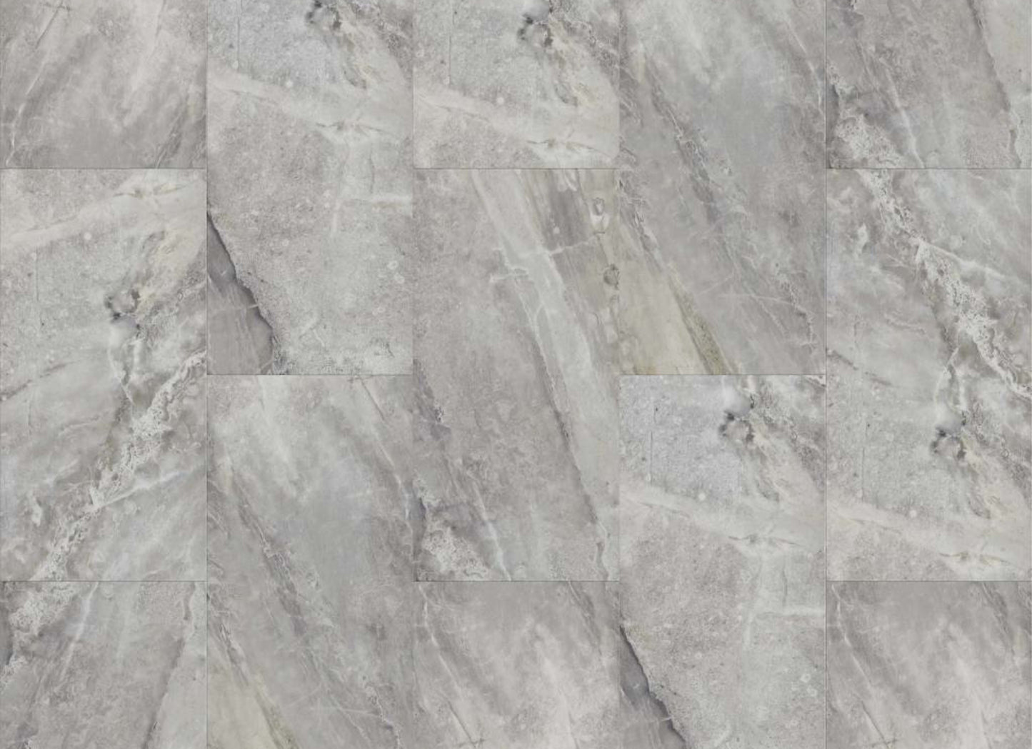 CT PLUS TILE in Avesta Quartz