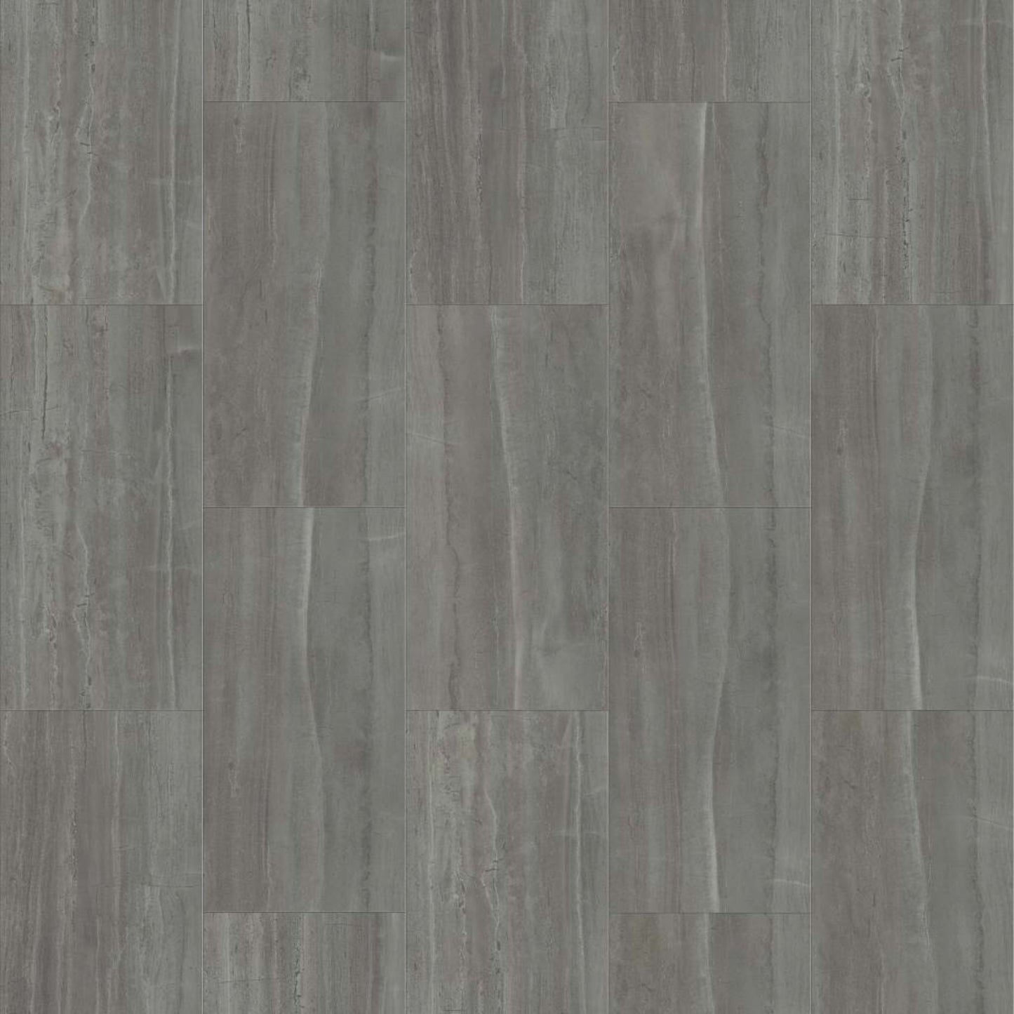 CT PLUS TILE in Nella Sandstone Luxury Vinyl