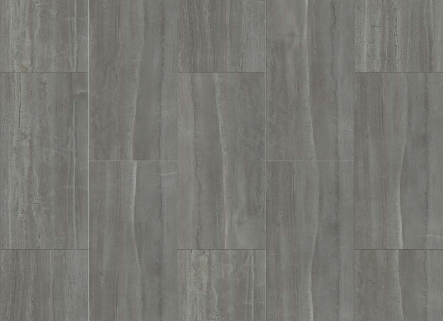 CT PLUS TILE in Nella Sandstone