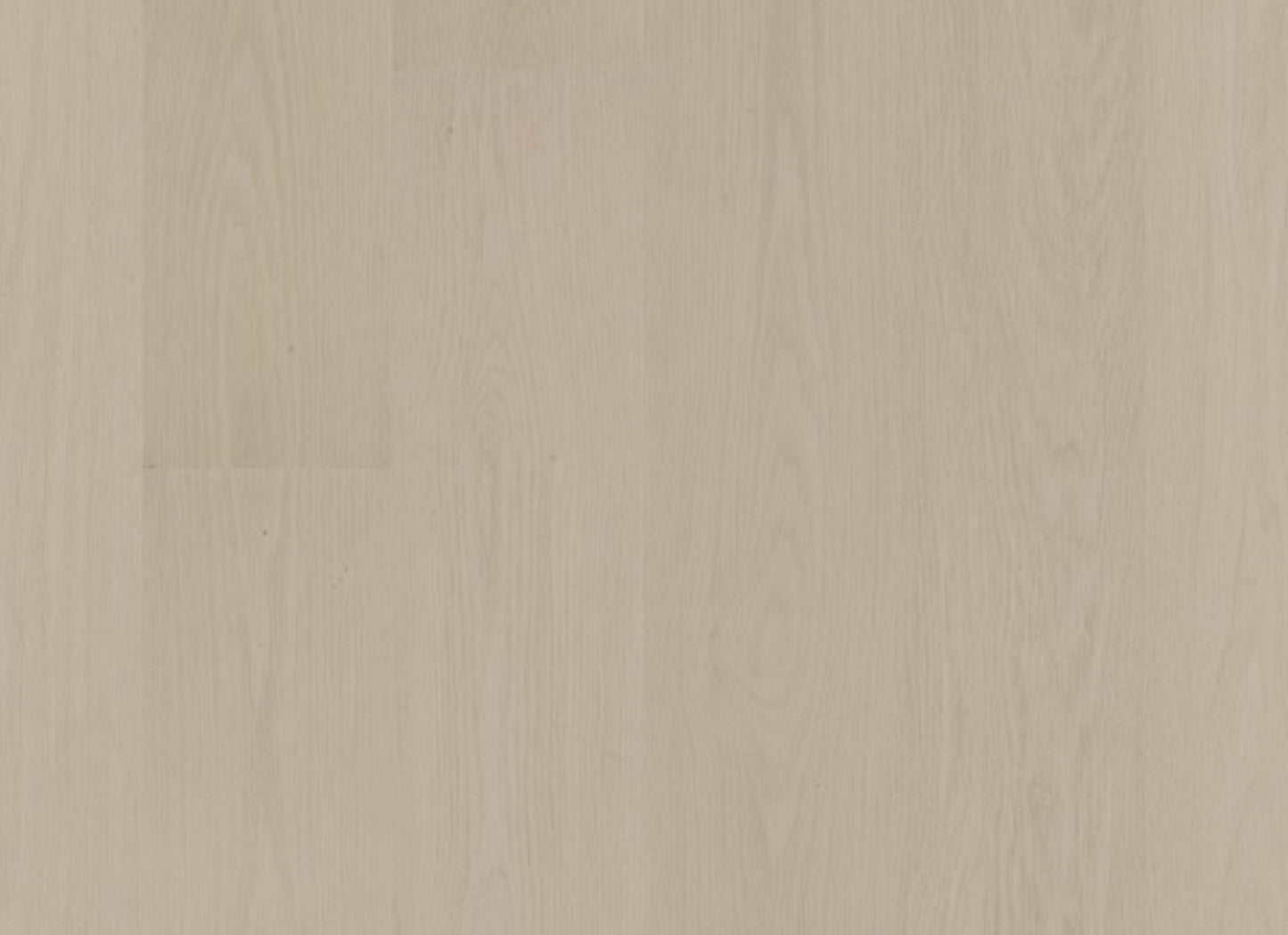 COREtec Originals Premium VV880 in Delicate Oak