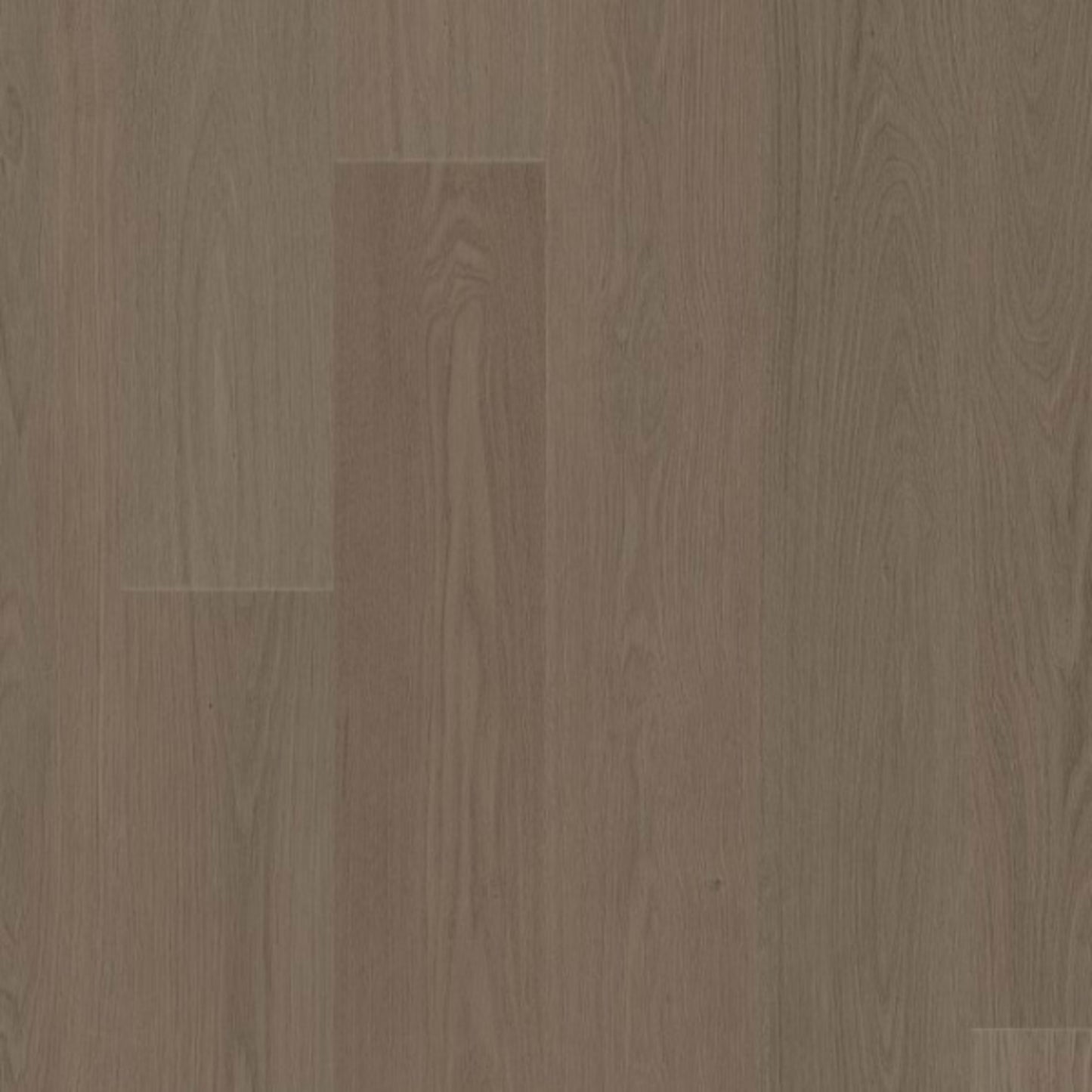 COREtec Originals Premium VV880 in Meditative Oak Luxury Vinyl
