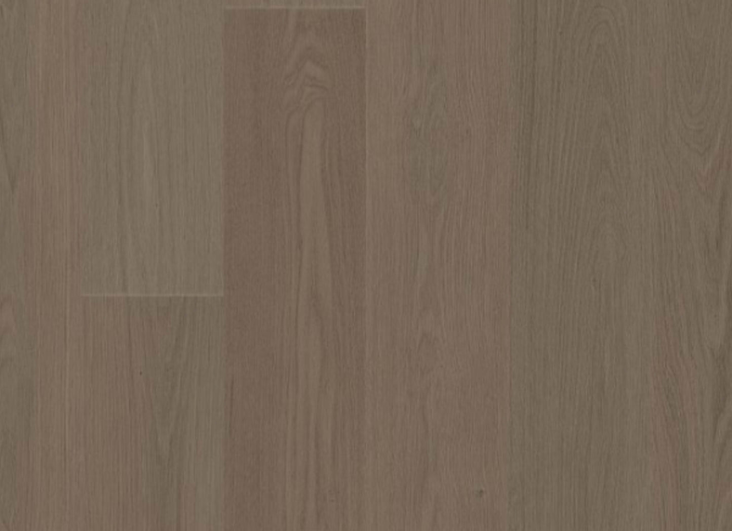 COREtec Originals Premium VV880 in Meditative Oak