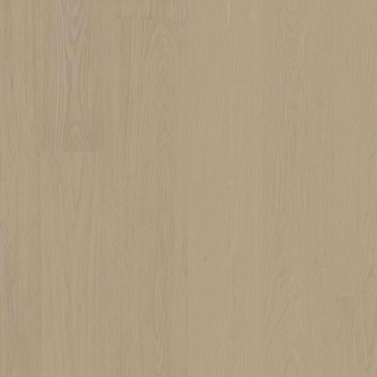 COREtec Originals Premium VV880 in Pure Oak Luxury Vinyl
