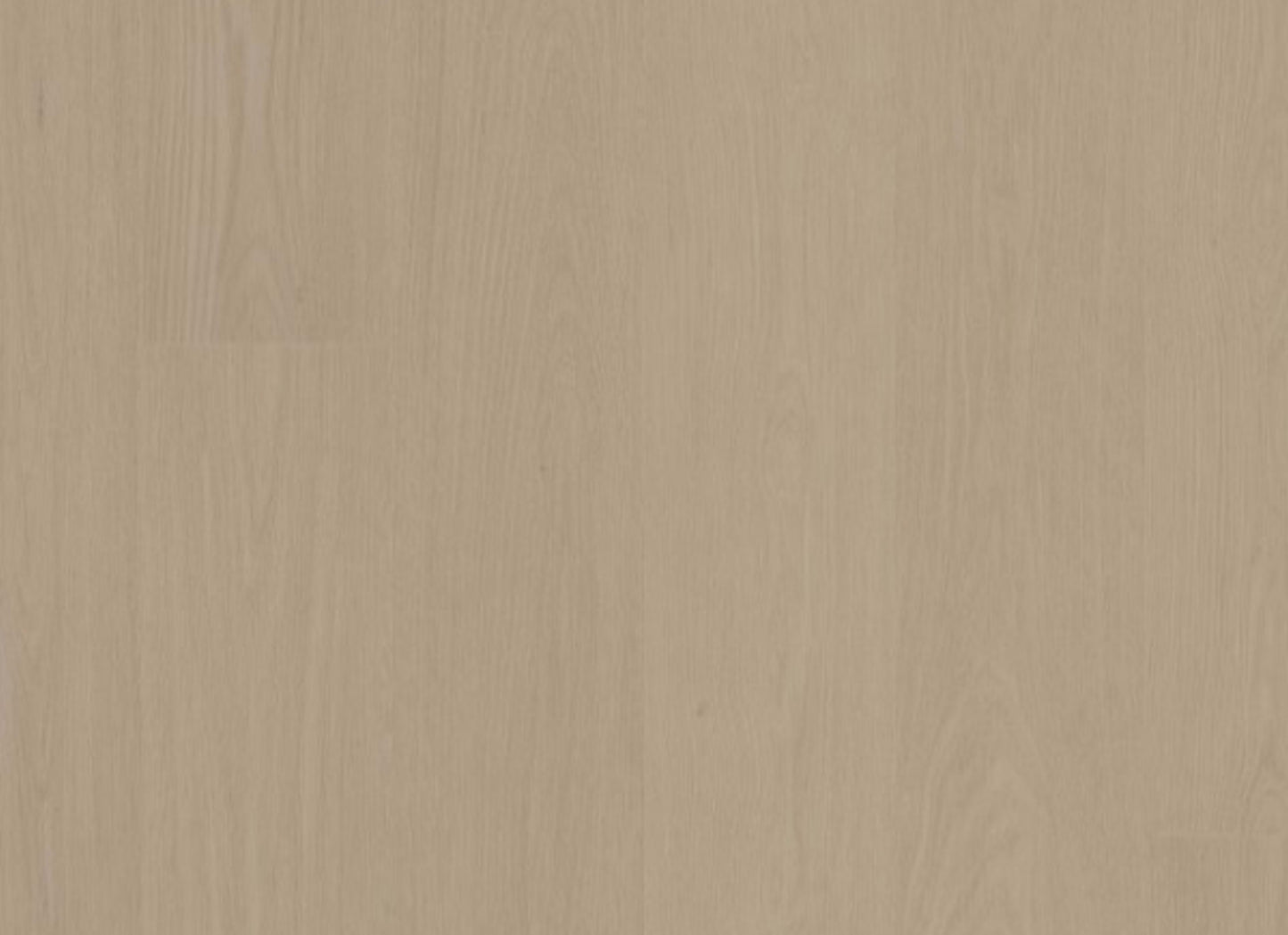 COREtec Originals Premium VV880 in Pure Oak