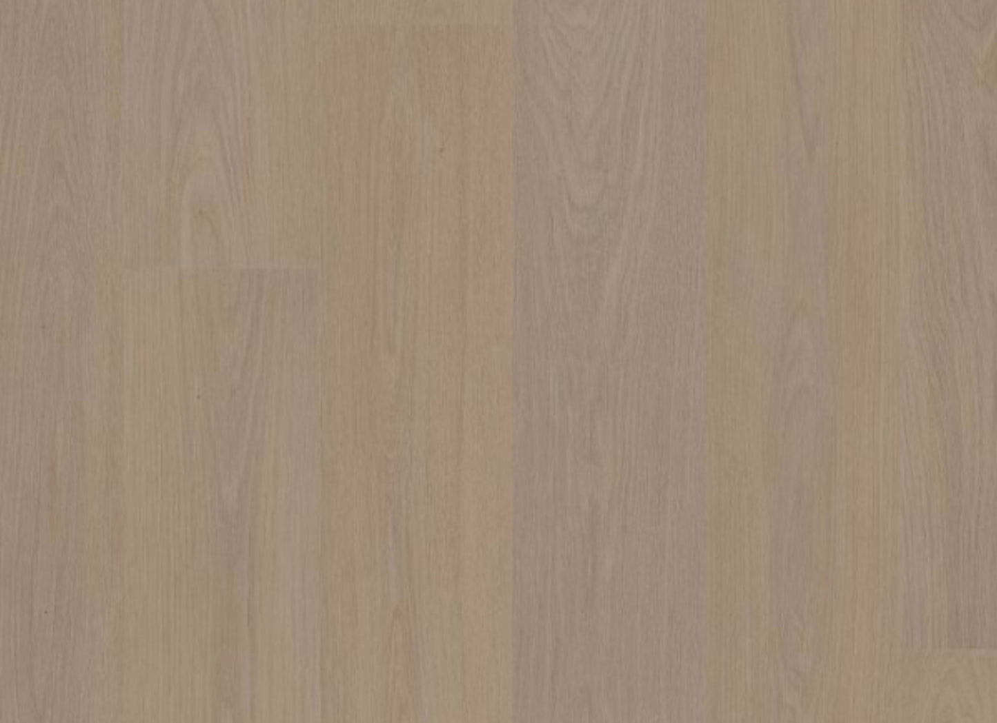 COREtec Originals Premium VV880 in Tranquil Oak