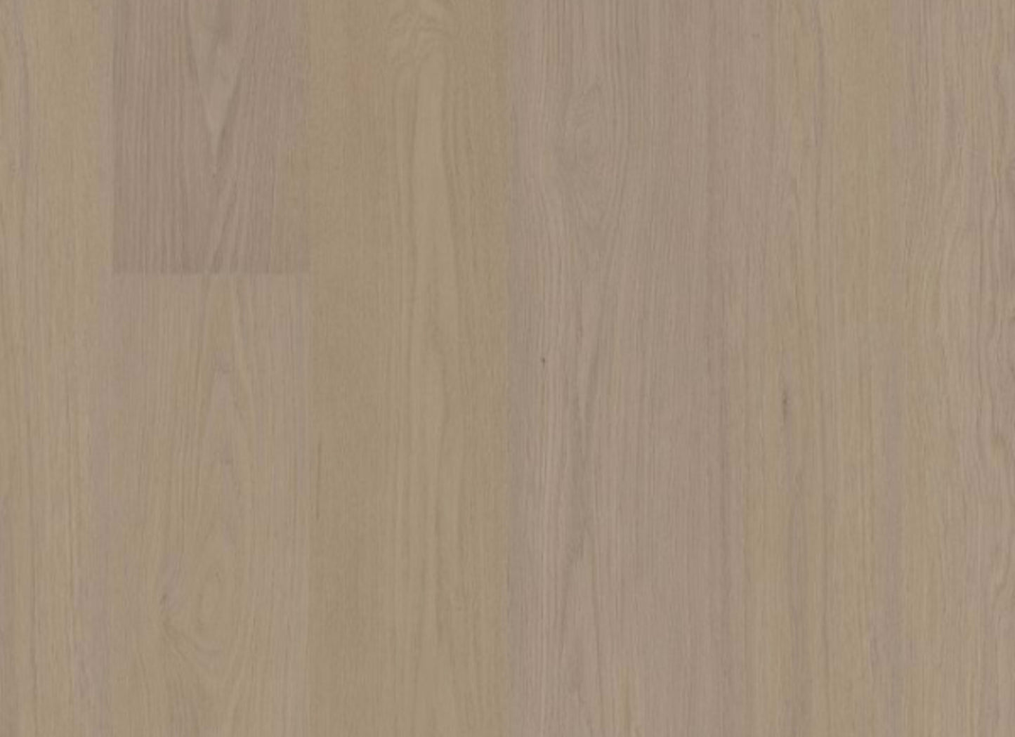 COREtec Originals Premium VV880 in Balanced Oak