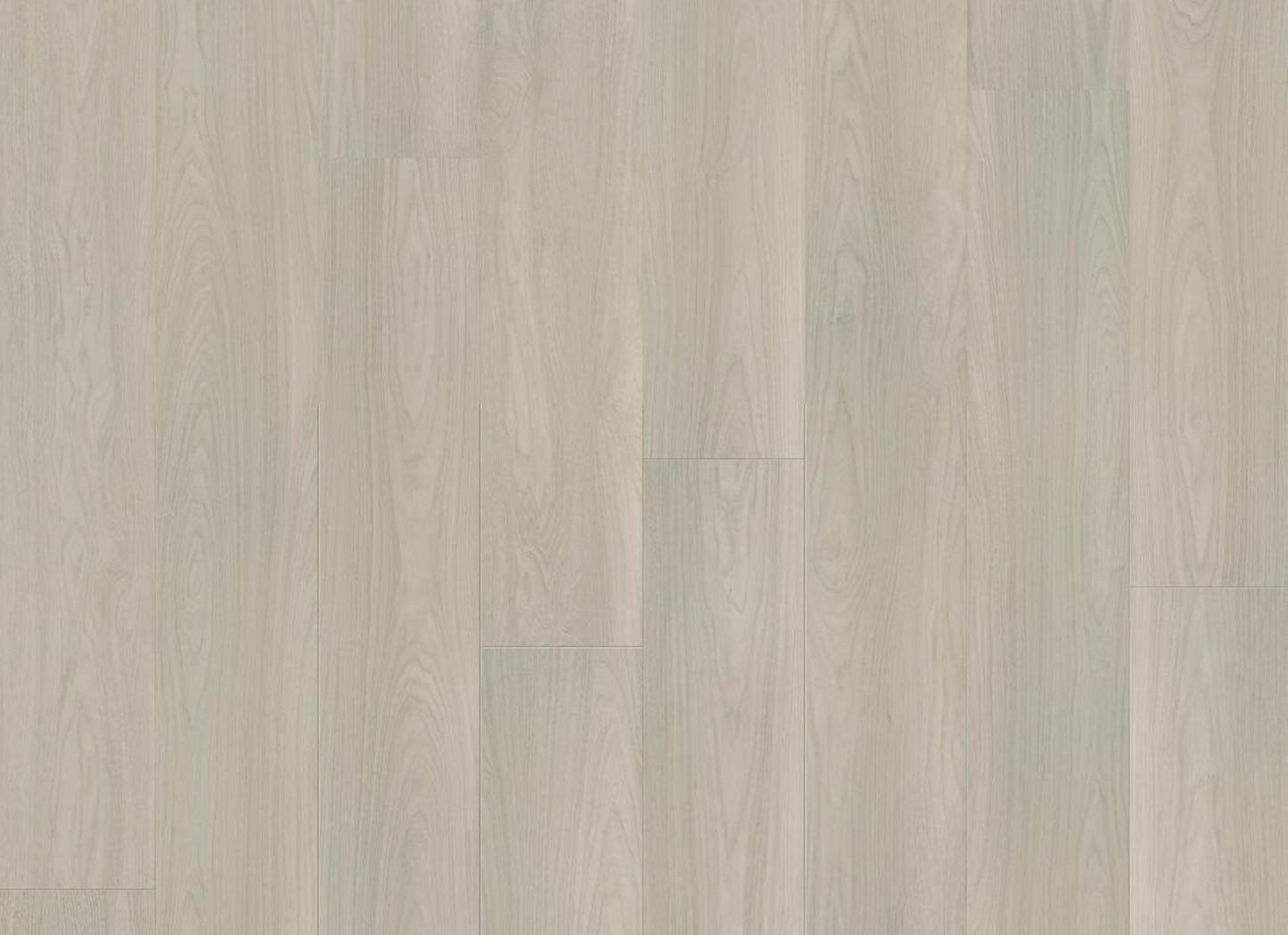 CORETEC PRO PREMIUM VV968 in Rushden Walnut