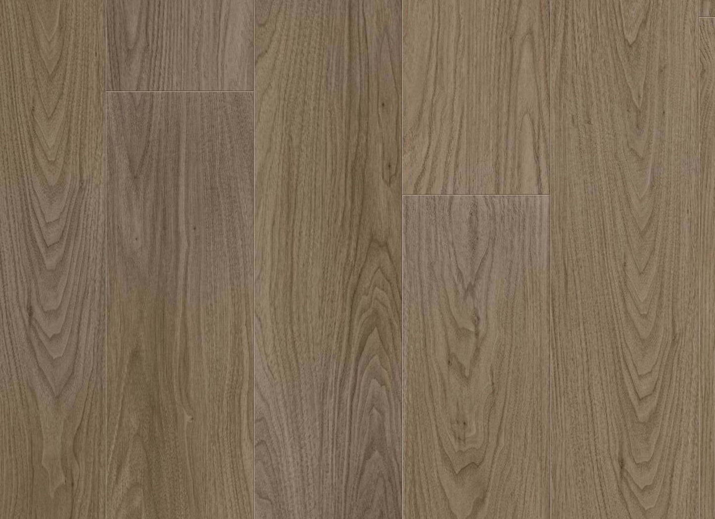 CORETEC PRO PREMIUM VV968 in Cardington Walnut