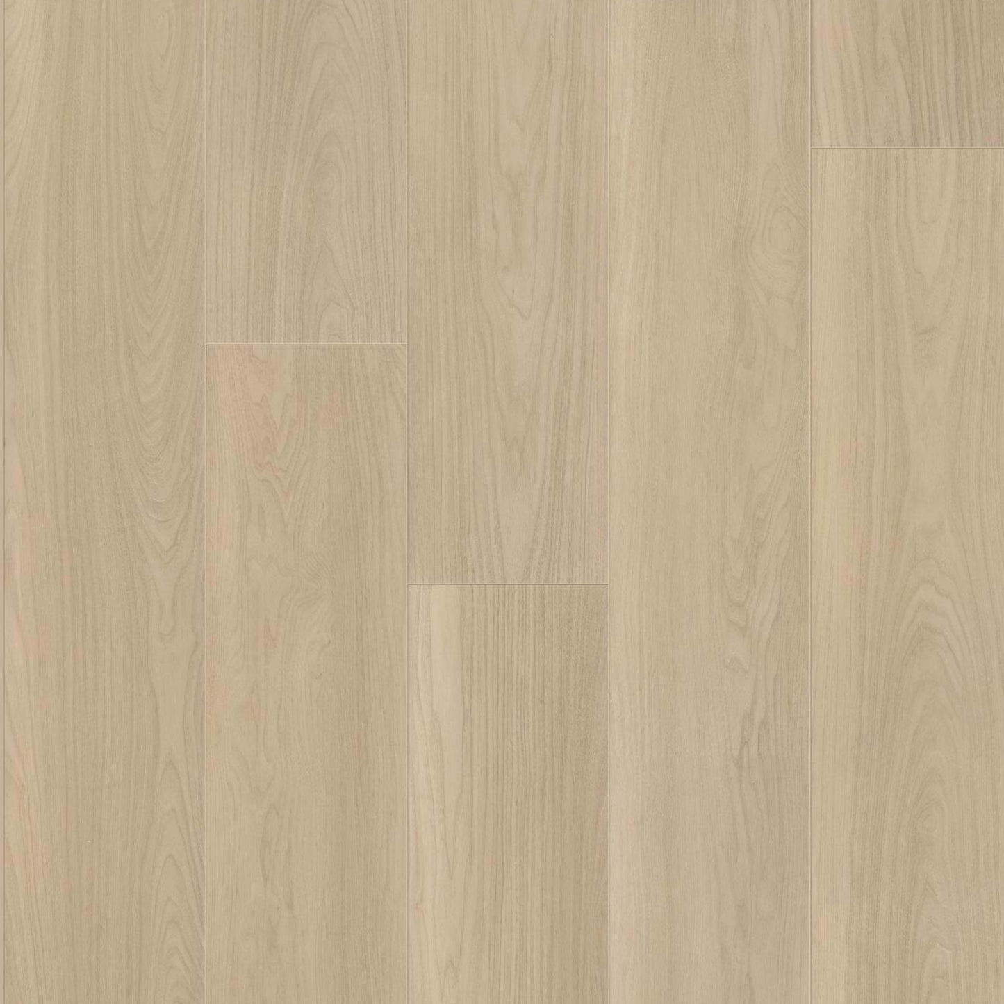 CORETEC PRO PREMIUM VV968 in Bromham Walnut Luxury Vinyl