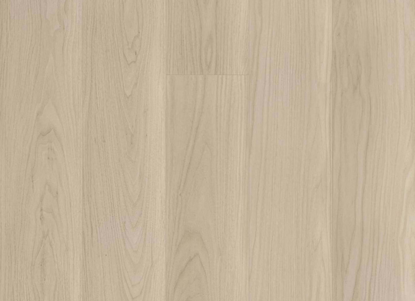 CORETEC PRO PREMIUM VV968 in Kempston Walnut