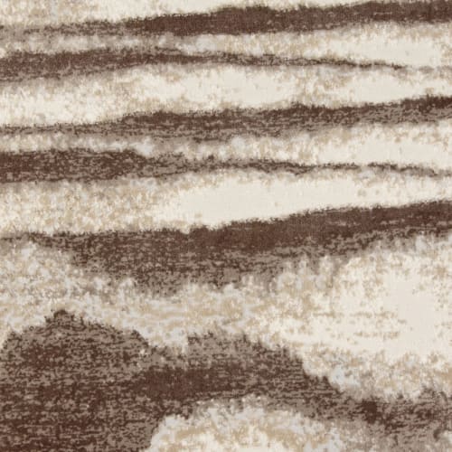 Illusionist - Vanishing Point in Earth