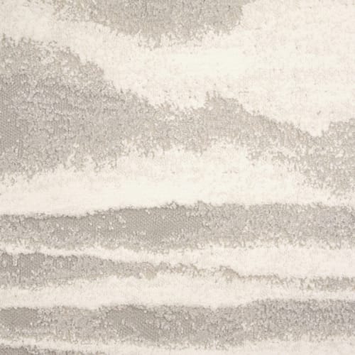 Illusionist - Vanishing Point in Pearl