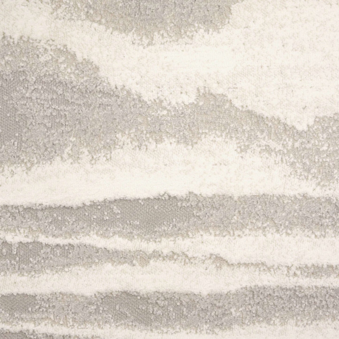 Illusionist - Vanishing Point in Pearl Carpet