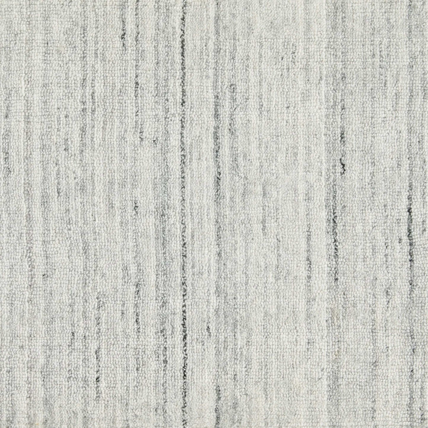 Varkala Vivid in Platinum Carpet
