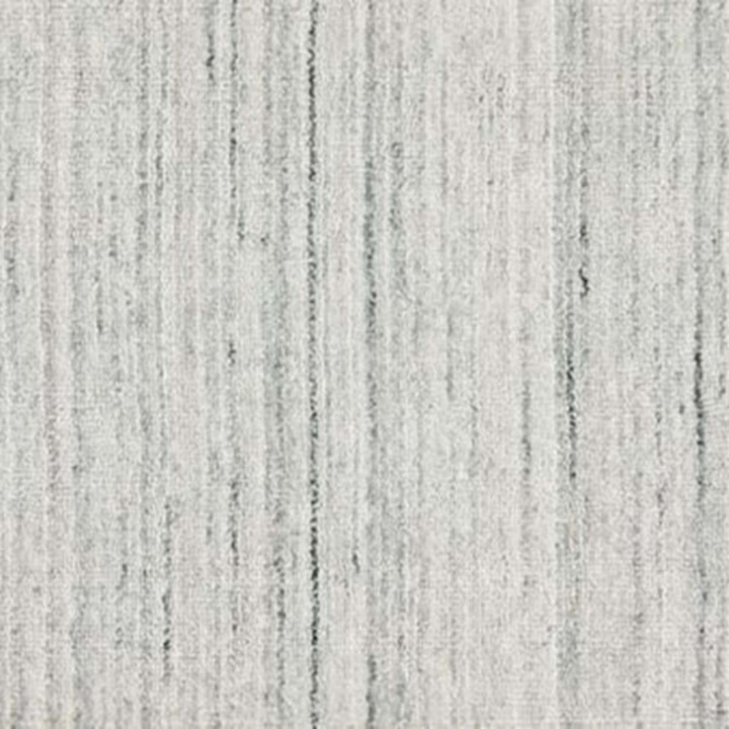 Varkala Vivid - Platinum in Platinum Area Rugs