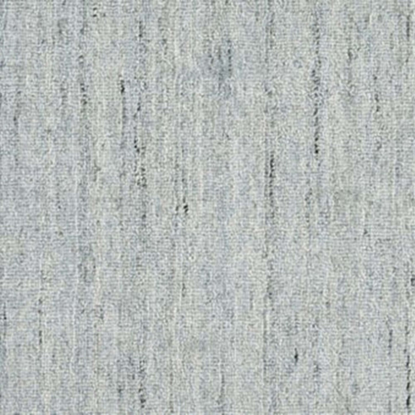 Varkala Vivid - Rain in Rain Area Rugs