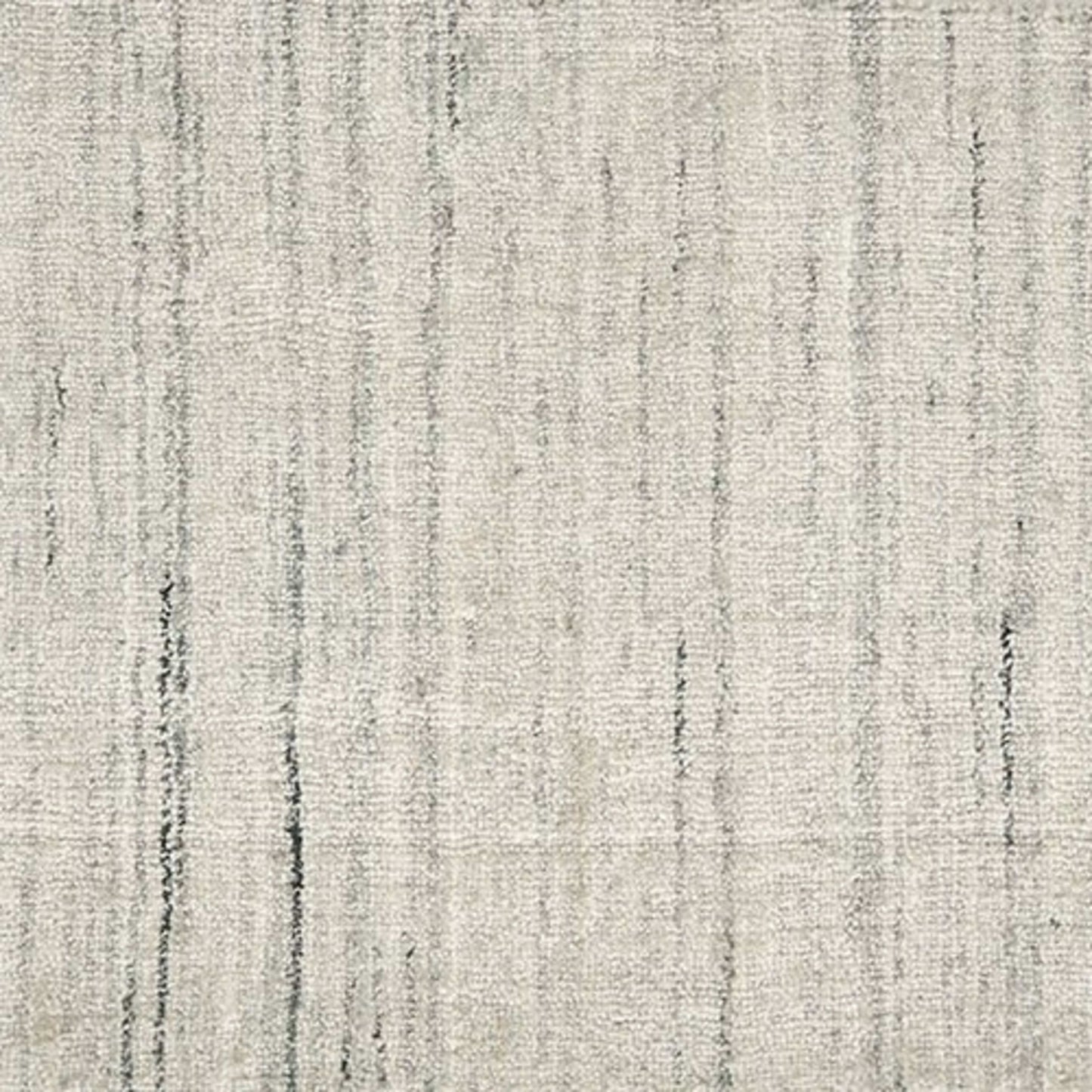 Varkala - Ivory