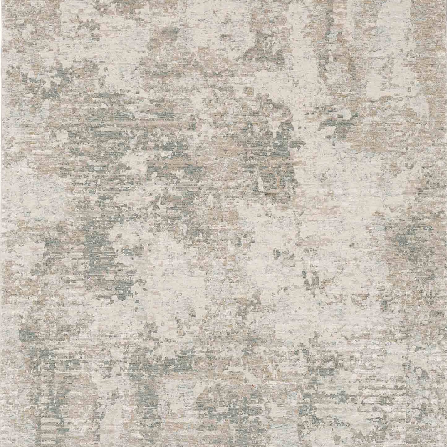 Velleta Cream Beige