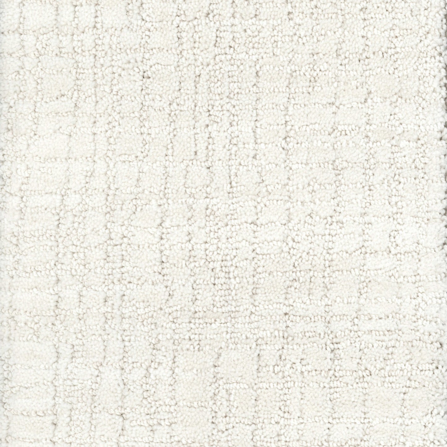 Vision in Angelic Carpet