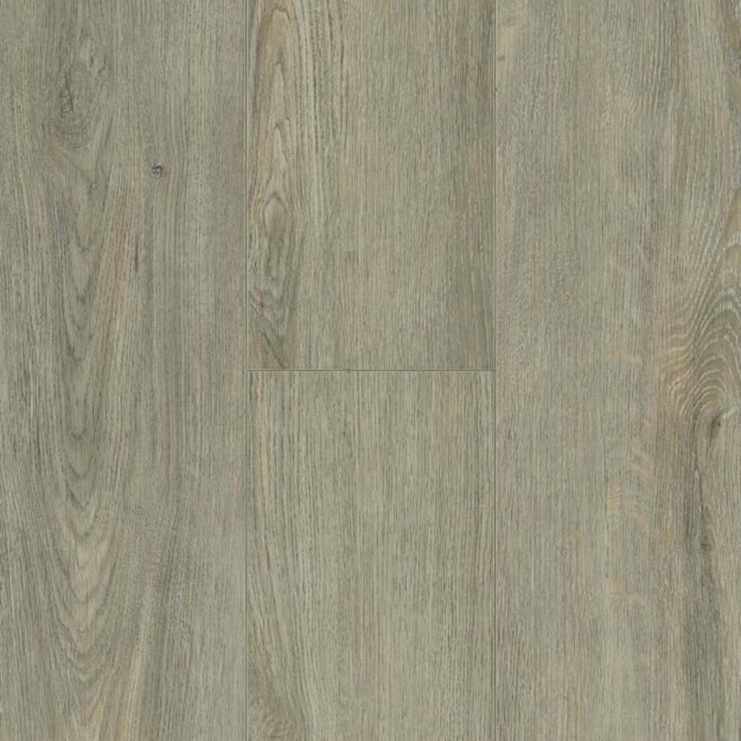 LifeSeal Classic Plus in Visionary Taupe 7.87" X 60" Luxury Vinyl