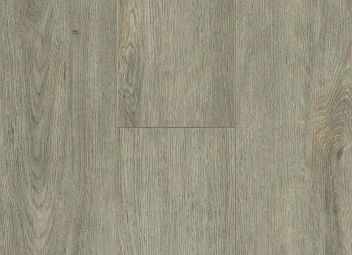 LifeSeal Classic Plus in Visionary Taupe 7.87" X 60"