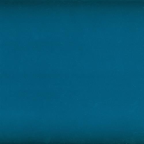 Ombre in Blue