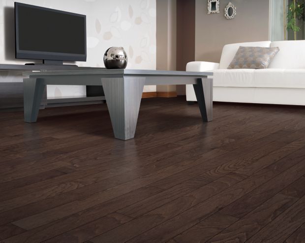 Wellsford 3" in Oak Stonewash