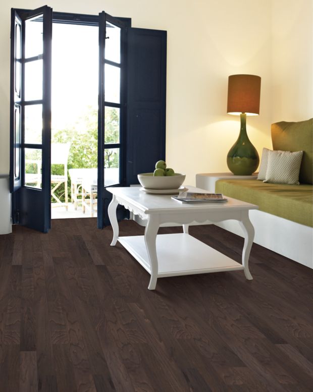 Wellsford 3" in Oak Shale